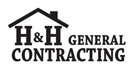 HHGC Home Improvement Remodeling Home Repairs